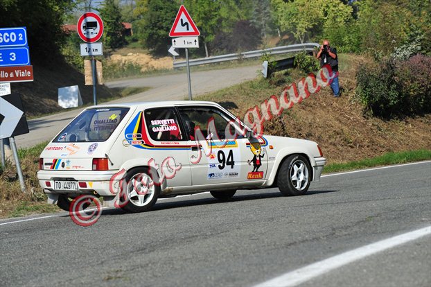 DSC_7709.jpg